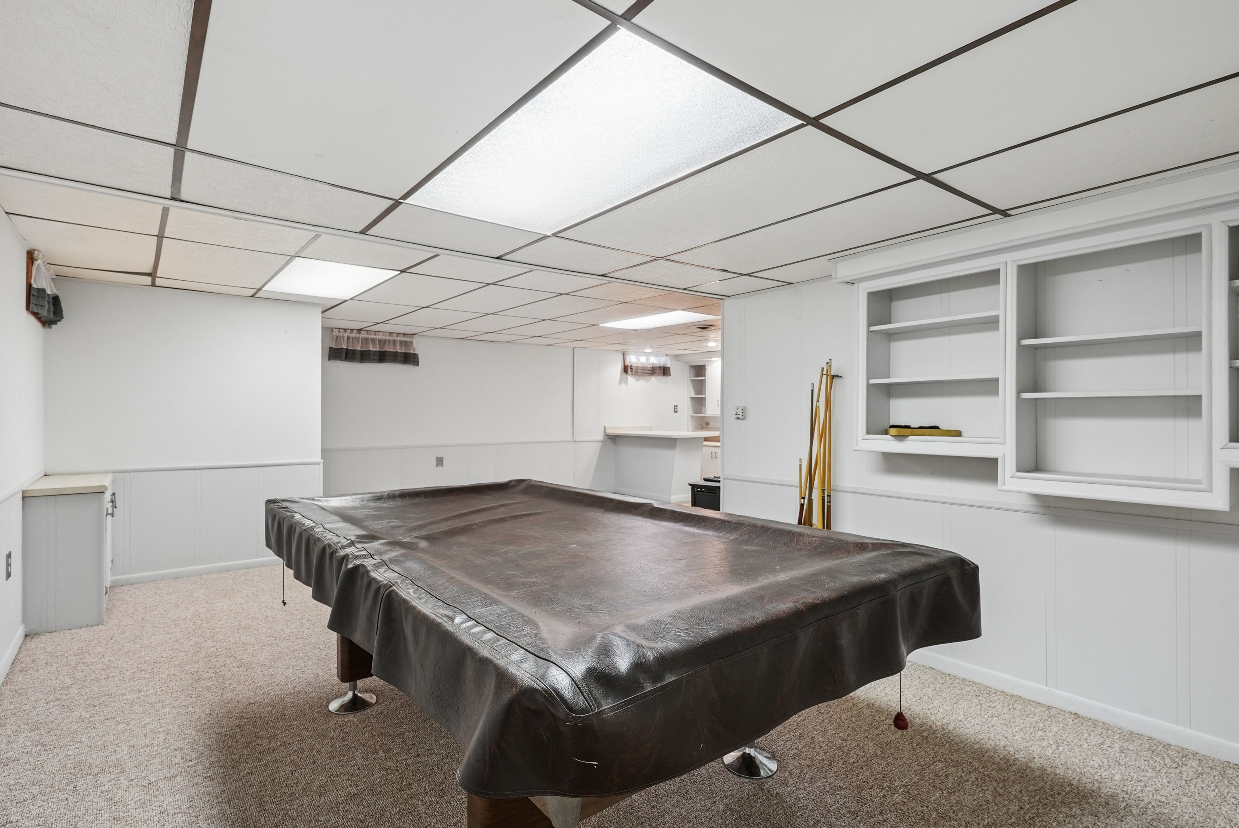Listing Photo: 26-216 28481_Grand_Ave
